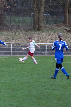 Bild 214 - Frauen SV Boostedt - TSV Aukrug : Ergebnis: 6:2